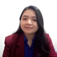 Marseilin Kosasih