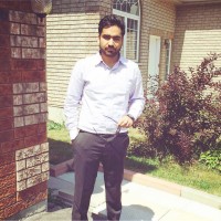 Gurjit Sangha