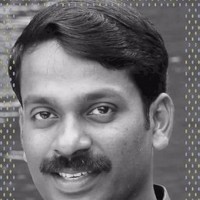 Anoop K.S