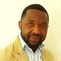 Serge Ejangue Essaka