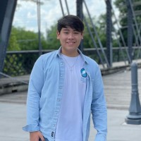Noah Nguyen