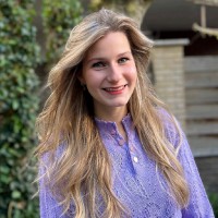 Mieke Smelt