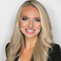 Isabelle Hohenberger