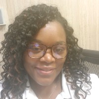 Willena Johnson
