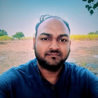 RAJEEV J.