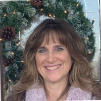 Jennifer Neff