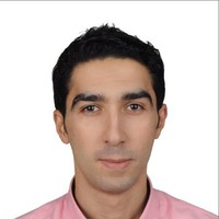 Burak Zafer Buyukbekar, PhD