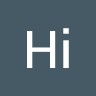 Hi E