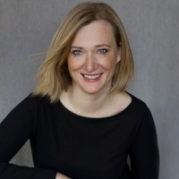 Katja Košir