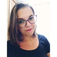Gabriela De Souza Hernandes Garcia