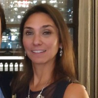 Michele Daltoê, Mba, Cscp