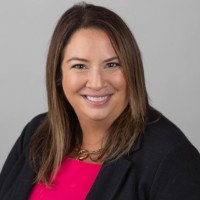 Iris Dibernardo