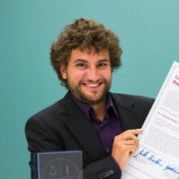 Leonardo Chiappisi