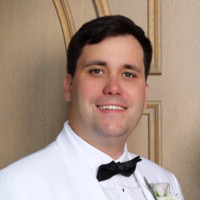 Matthew Chase Gamble