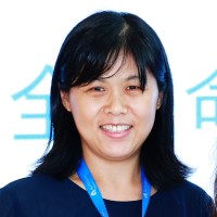 Nora Li