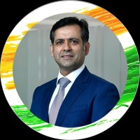 Rohan Sachdev