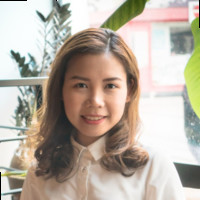 Hoa Bui