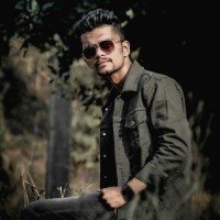 Pankaj Gurav