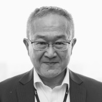 Natsuki Kayamori
