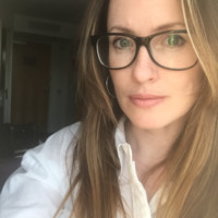 Jacqui Pleszak