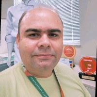 Diego Suassuna