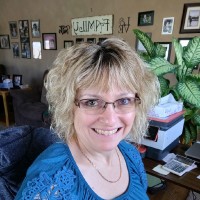 Sue Dugan