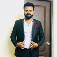 Klaktar Kumar