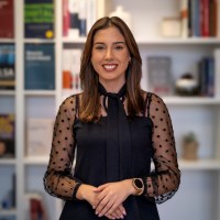 Andreia Pinho