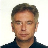 Paweł Głowacki