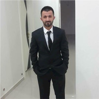 Hilmi Aslan