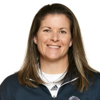 Michelle Cheatham