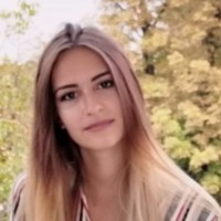 Madalina Popa