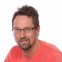 Brett Burns