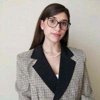Valentina De Rosa