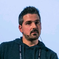 Ignasi Barrera