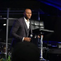 Shannon Johnson, MBA, CWDP