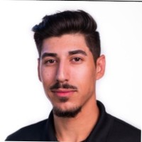 Niko Castro