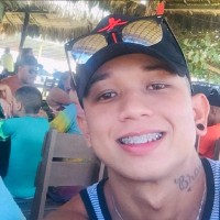 Daniell Silva