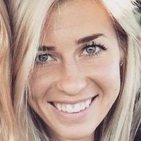Caryn Deakyne