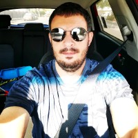 Karim El sayed