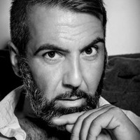 Emanuele Romeo
