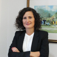 Liliana Alves