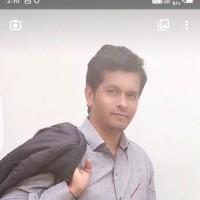 Shaifan Khan