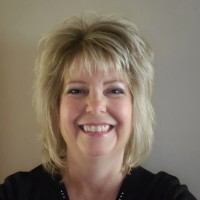 Nancy Michelson
