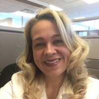 Josee Larocque
