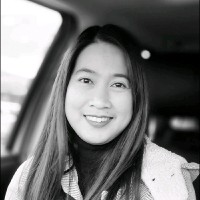 Elinor Abadilla