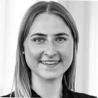 Camilla Svendsen