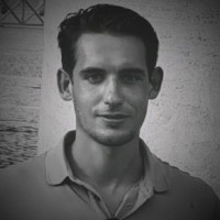 Lars Jeurissen