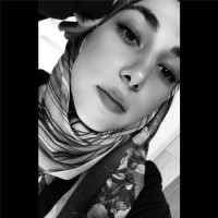 Feyza Kutoğlu