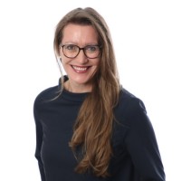 Susanne Thomas